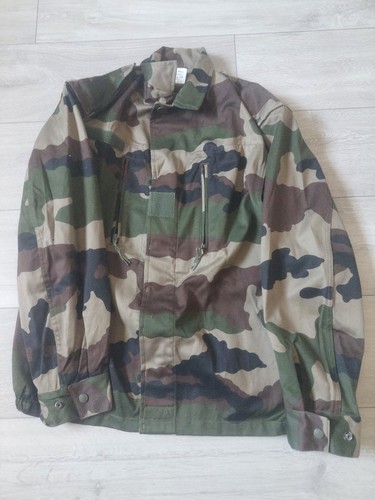Veste militaire homme - veste,