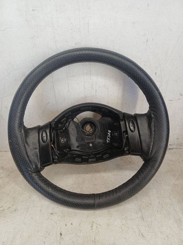 Mini one cooper r50 - mini,