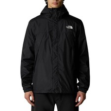 The North Face Veste pour