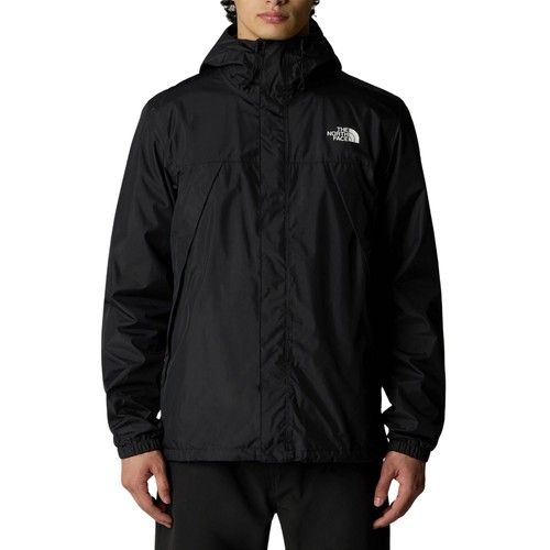 The north face veste - face,
