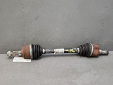 Cardan avant gauche - Mini II