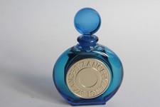 Eau de parfum Byzance de
