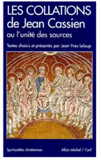 Les Collations de Jean