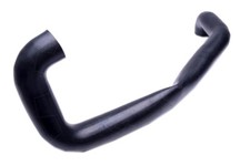 Durite de Turbo Pour Jeep