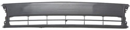 Grille pour toyota hiace - pour,