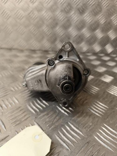Demarreur opel corsa phase - phase, 1