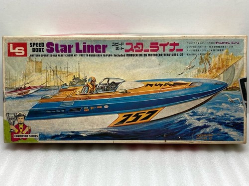 Star linar blister - ls,