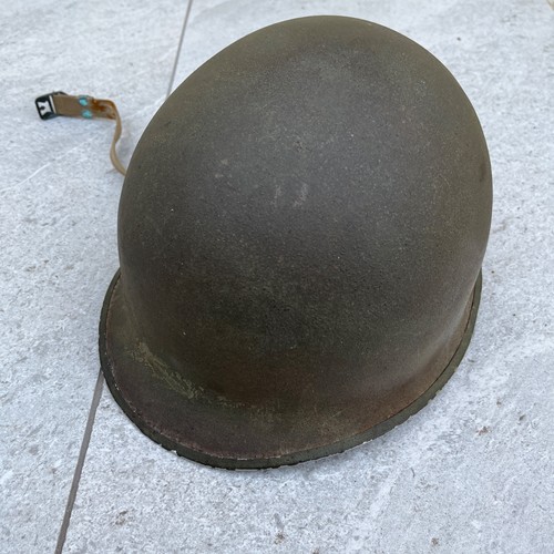 Casque usm1 pattes - casque, fixes