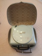 projecteur super 8 heurtier