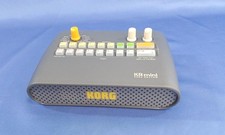 KORG KR Mini Compact Rhythm Drum Machine
