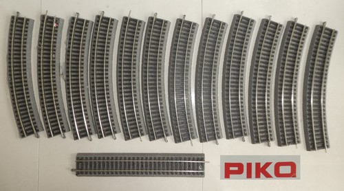 55412 piko lot - piko, de