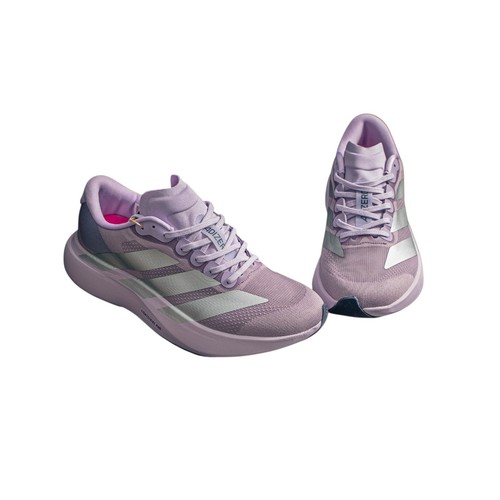 Adidas chaussures running - de,