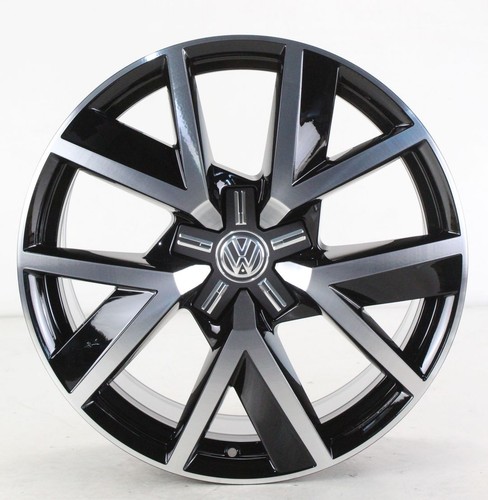 Touareg iii r - vw, cr