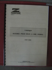 "631.5"   CATALOGUE