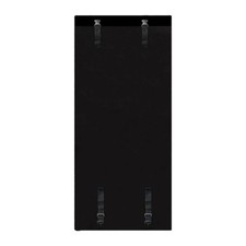 Housse de protection pour