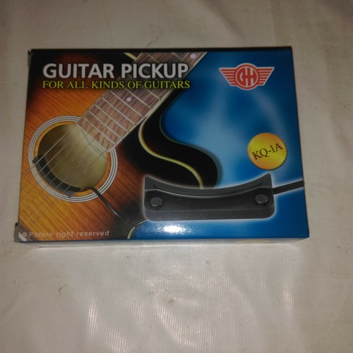 Micro amplificateur pour - amplificateur,