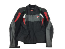 Veste Ducati Dainese C3 Homme