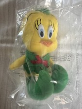 Titi Collection Mc Donald’s 1993