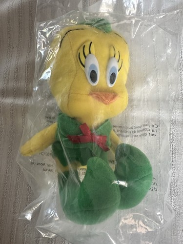 Titi collection donald s - collection, mc