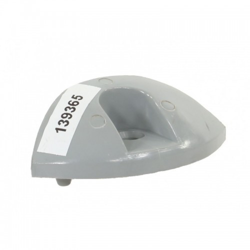 Demi sabot guidage pour - demi-sabot, de