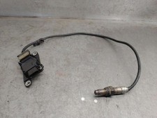 8490587 sonde lambda BMW X2