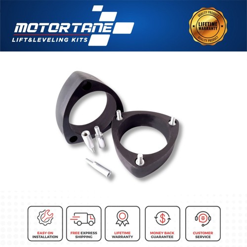 Kit levage pour - kit,