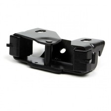 Serrure de Coffre/Hayon pour Peugeot 206 A Trois Volumes 206 CC 206 SW 206 Van..