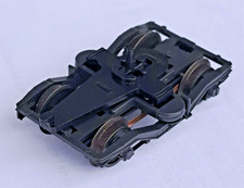 MARQUE ? REF ? HO BOGIE