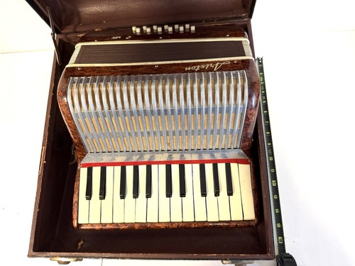 Vintage ariston portable - ariston,