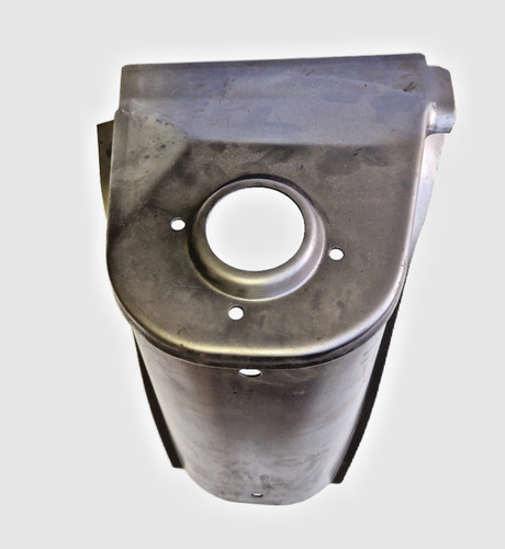 Oem bertone dom - oem,