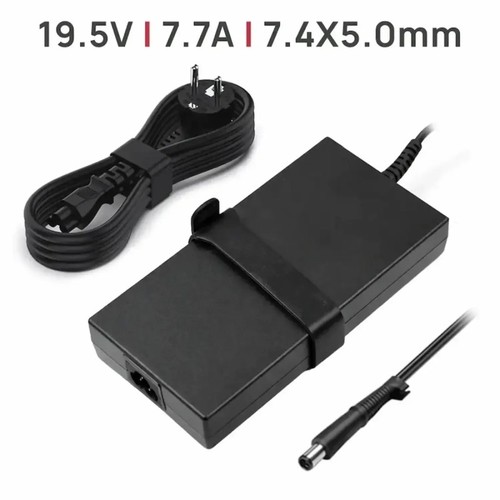 Chargeur pour portable - pour,