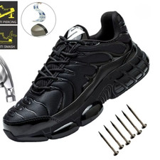 Chaussure de sécurité "Nike