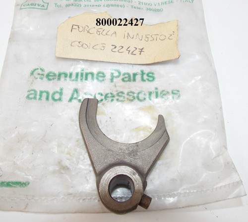 Nos oem cagiva - nos,
