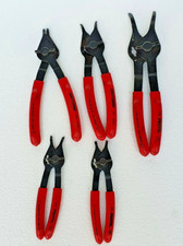 LOT De 5 PROTO / Craftsman 373