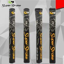 NEW SuperStroke Reaper Golf
