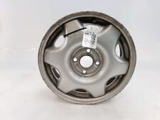 Jante tôle - Opel ASTRA G -