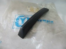 VESPA Px 125 150 P 200 E