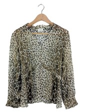 ELéGANCE PARIS Blouse