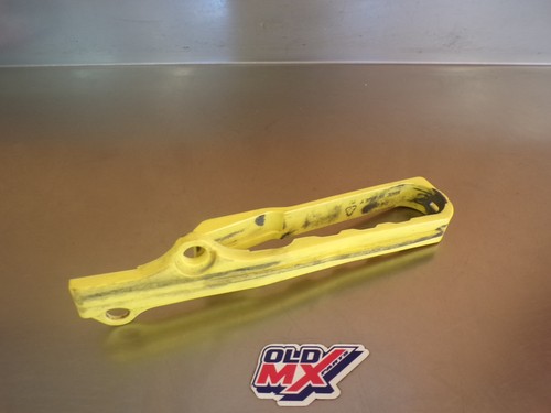 Patin chaine suzuki 125 - chaine, 125/250