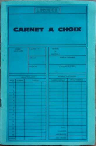 Cameroun collection plus - collection, de