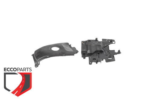 Honda trx500 foreman cache - trx500,