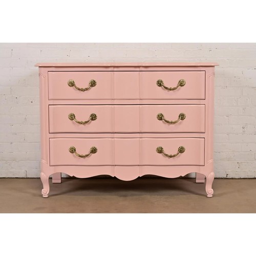 Bodart french provincial louis - bodart,