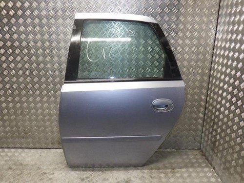 Porte arriere gauche - , opel