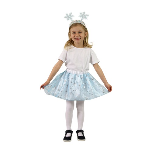 Costume hiver pour enfants - d'hiver,