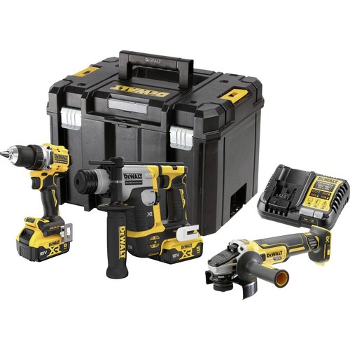 Perceuse visseuse sans - sans, fil