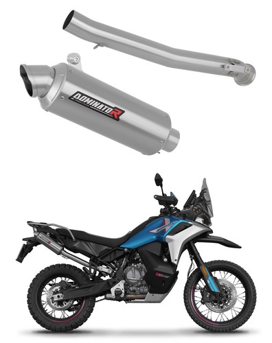 Fits moto 800 - fits, to
