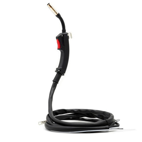 Pistolet soudure torch mk - soudure,