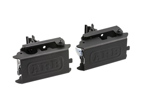 Arb 4x4 accessoires - 4x4,