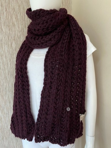 Ugg australia tricot épais - ugg,