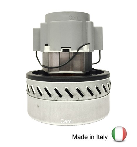 Aspirateur poussière et - aspirateur,